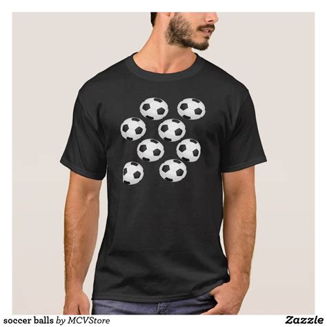 Balls T-Shirts: A Fashion Statement with Global Appeal