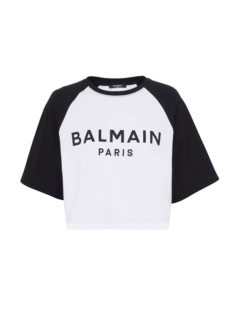 Balmain Shirt Women: The Epitome of Parisian Chic and Empowerment