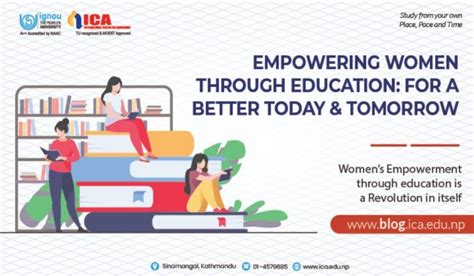 Balmaya23: Empowering Women and Girls through Education