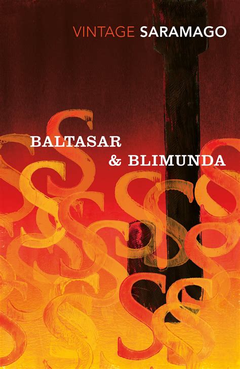 Baltasar and Blimunda PDF