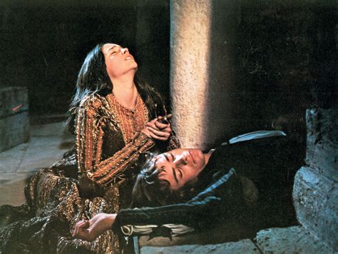 Balthasar in Romeo and Juliet: A Study of Tragic Love