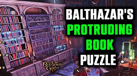 Balthazar Bookshelf: 101 Astounding Apps for Your Dream Library