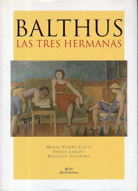 Balthus Spanish Edition PDF