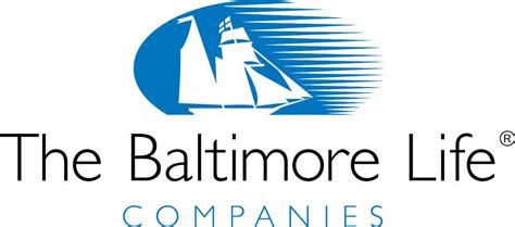 Baltimore Life Insurance: Protecting Your Legacy in Charm City