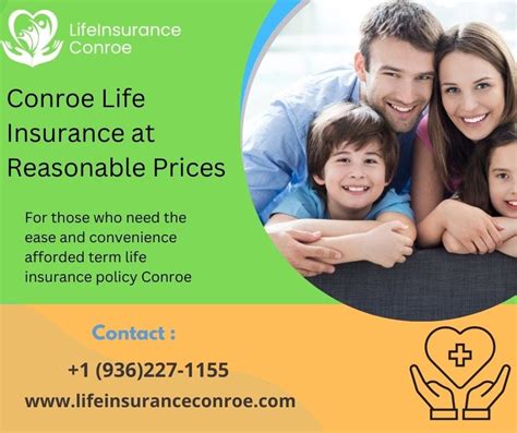 Baltimore Life Insurance Company: Securing Your Financial Future