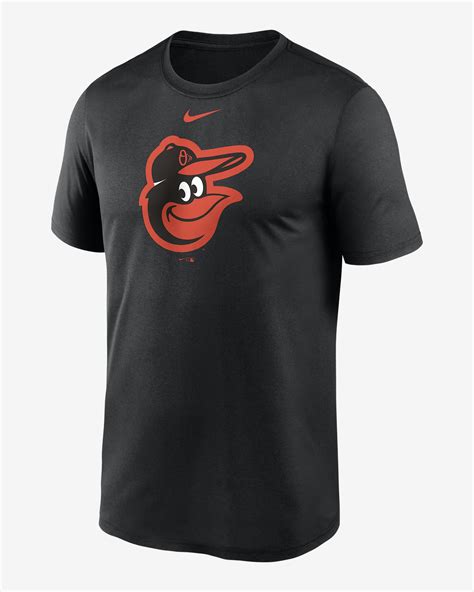 Baltimore Orioles Shirt Mens: A Comprehensive Guide to Style and Quality