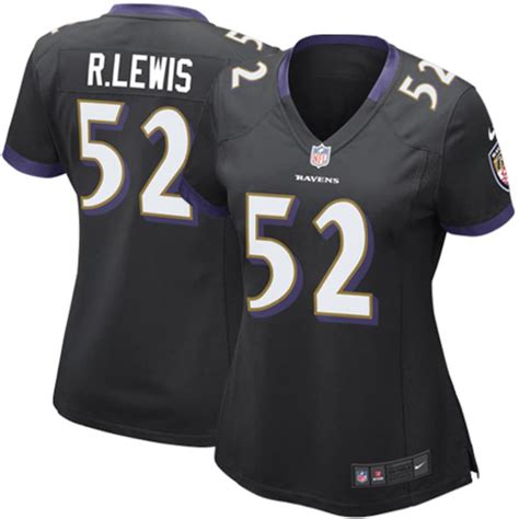 Baltimore Ravens Black Jersey: 10,000+ Ways to Show Your Team Spirit