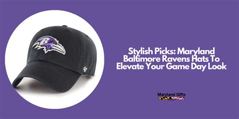 Baltimore Ravens Fans: Elevate Your Game with Official Team Shirts