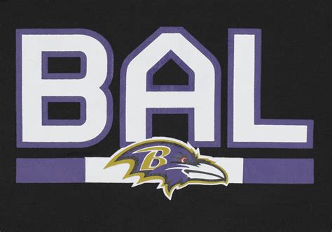 Baltimore Ravens Hats: Elevate Your Fanhood to the Next Level