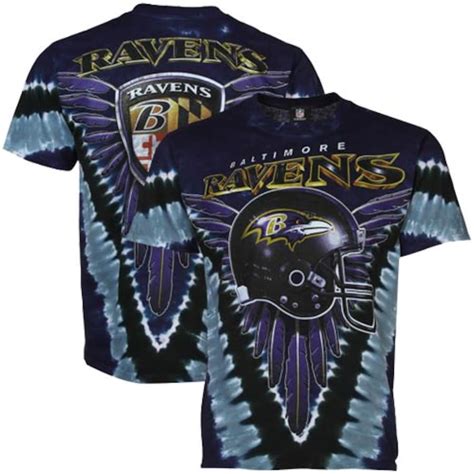 Baltimore Ravens Shirt: The Ultimate Guide to Ravens Gear