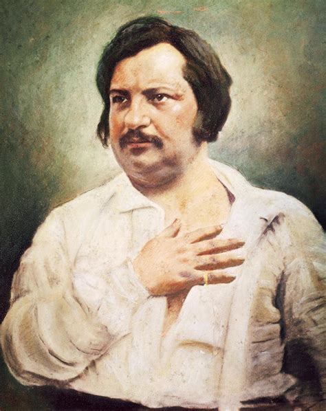 Balzac Reader