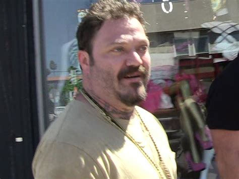 Bam Margera Shirtless: A Comprehensive Analysis of His Controversial Behavior