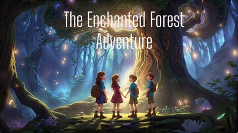 Bambi Anime: A Guide to the Beloved and Enchanting Forest Adventure