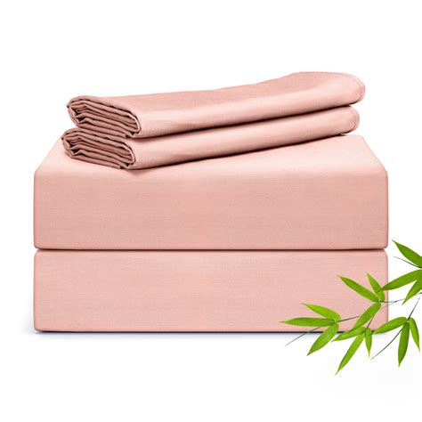 Bamboo Bed Sheets: The Ultimate Guide to Luxury and Comfort