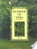 Bamboos of India A Compendium 1st Edition Epub