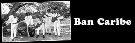 Ban Caribe: A Comprehensive Analysis of the Current Situation and Future Implications