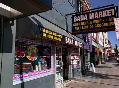 Bana Market 101: A Comprehensive Guide to the Vibrant Marketplace