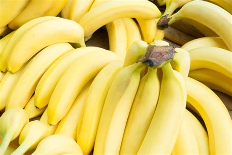 Banana: The Ultimate Superfood for Health and Well-being