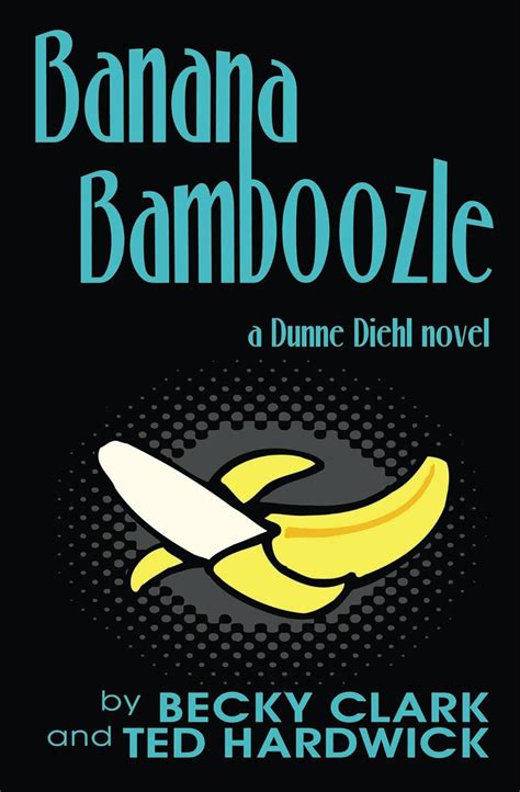 Banana Bamboozle Reader