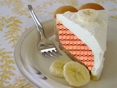 Banana Banana Terracotta Pie: A Culinary Masterpiece with a Rich History