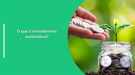 Banana Bet: O Investimento Sustentável Que Pode Enriquecer Você