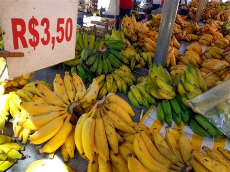 Banana Bet: Uma Aposta Segura no Mercado de Frutas