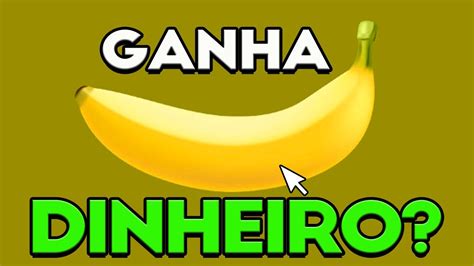 Banana Bet Win: Como Ganhar Apostando em Bananas