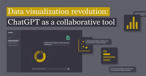 Banana Chart: A Revolutionary Tool for Data Visualization