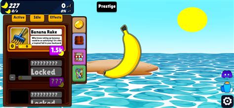 Banana Clicke: The Ultimate Guide to the Addictive Clicker Game