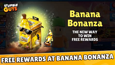 Banana Games 3: The Ultimate Guide to Mastering the Banana Bonanza