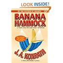 Banana Hammock Jack Daniels Thrillers Doc