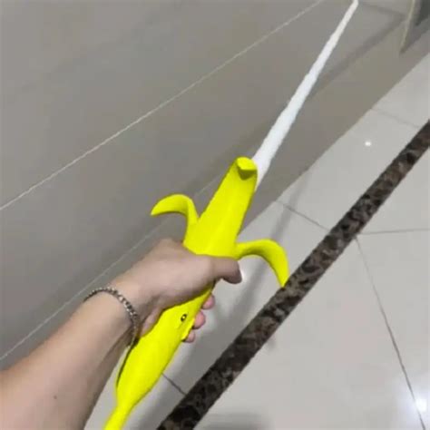 Banana Katana