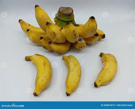 Banana Power: Exploring the Versatile World of Bananas