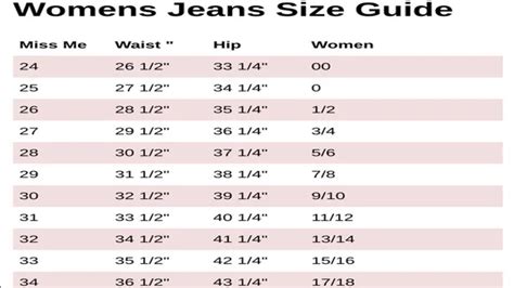 Banana Republic Shirt Size Chart: Find the Perfect Fit