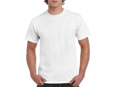 Banana Republic T-Shirts: Elevate Your Wardrobe with Effortless Style