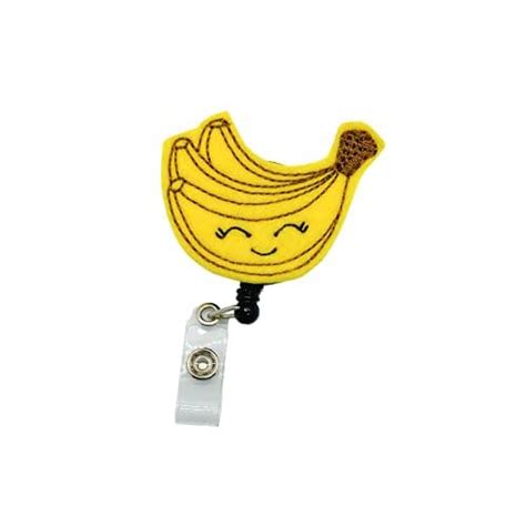 Banana Retractable Including Tablets More Epub