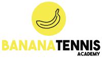 Banana Tennis Academy