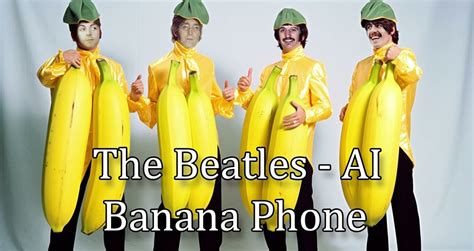 Bananaphone Epub