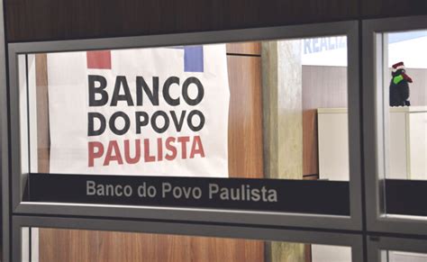 Banca Popular: O Banco do Povo, Pelo Povo