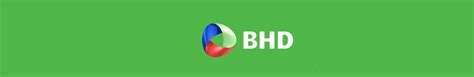 Banco BHD: A Comprehensive Guide to Financial Excellence