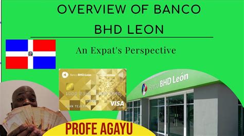 Banco BHD: A Comprehensive Overview