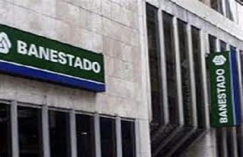 Banco Banestado: