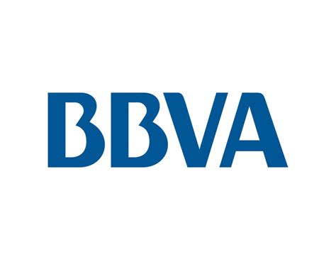 Banco Bilbao Vizcaya Colombia: A Comprehensive Overview of BBVA Colombia