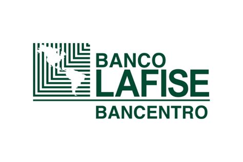 Banco Lafise: Empowering Financial Progress in Central America and Beyond