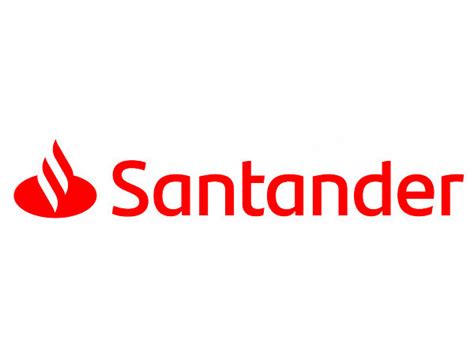 Banco Santander Uruguay: Leading the Way in Financial Innovation and Customer Service