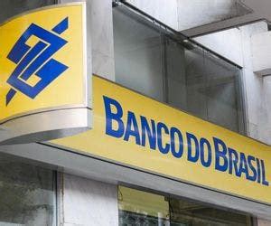 Banco do Brasil Cabula: O Futuro dos Serviços Bancários