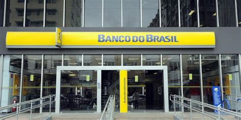 Banco do Brasil Gramado