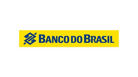 Bancodobrasils a