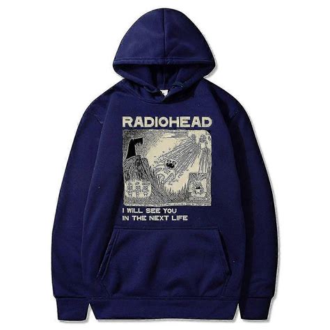 Band Hooded Sweatshirts: A Comprehensive Guide for Music Enthusiasts