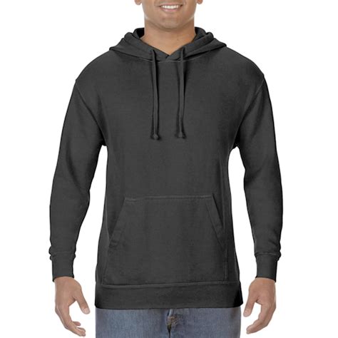 Band Hooded Sweatshirts: The Ultimate Comfort and Expression